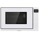Kuchenka mikrofalowa Gorenje BM251SG2WG