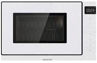 Kuchenka mikrofalowa Gorenje BM251SG2WG