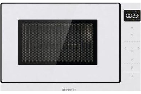 Kuchenka mikrofalowa Gorenje BM251SG2WG