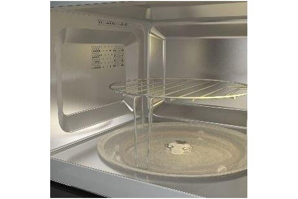 Kuchenka mikrofalowa Gorenje BM251SG2WG