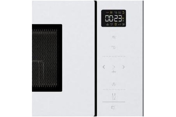 Kuchenka mikrofalowa Gorenje BM251SG2WG