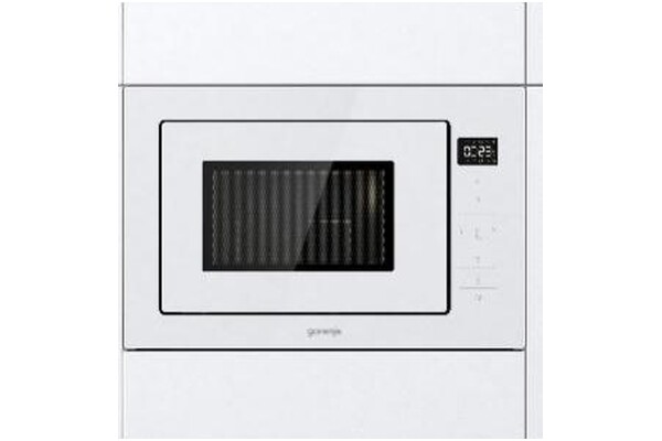Kuchenka mikrofalowa Gorenje BM251SG2WG
