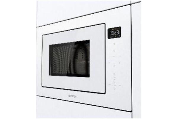 Kuchenka mikrofalowa Gorenje BM251SG2WG