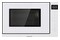 Kuchenka mikrofalowa Gorenje BM251SG2WG