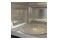 Kuchenka mikrofalowa Gorenje BM251SG2WG