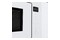 Kuchenka mikrofalowa Gorenje BM251SG2WG