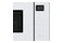 Kuchenka mikrofalowa Gorenje BM251SG2WG