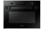 Kuchenka mikrofalowa Samsung NQ50K3130BB