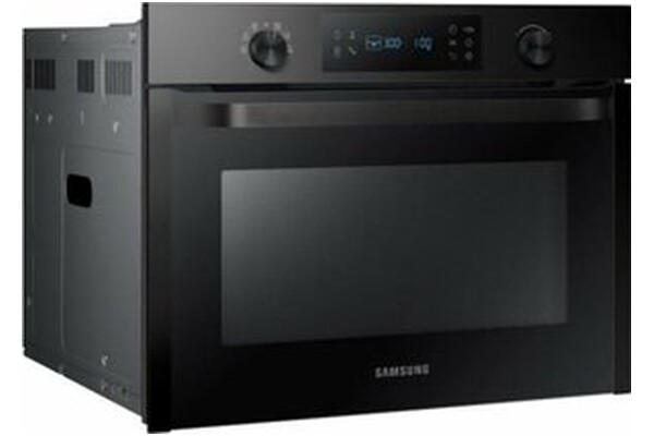 Kuchenka mikrofalowa Samsung NQ50K3130BB