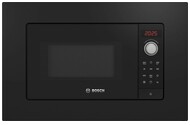 Kuchenka mikrofalowa Bosch BEL623MB3 20.0l 800W