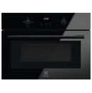 Kuchenka mikrofalowa Electrolux EVK6E40Z