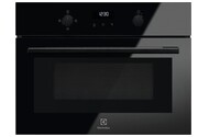 Kuchenka mikrofalowa Electrolux EVK6E40Z
