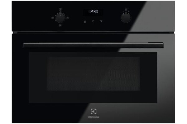 Kuchenka mikrofalowa Electrolux EVK6E40Z