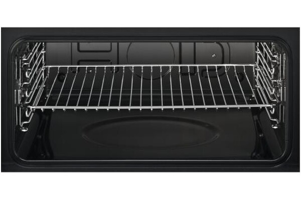 Kuchenka mikrofalowa Electrolux EVK6E40Z