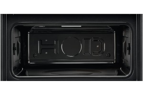 Kuchenka mikrofalowa Electrolux EVK6E40Z