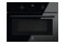 Kuchenka mikrofalowa Electrolux EVK6E40Z