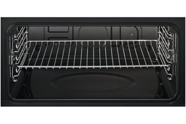 Kuchenka mikrofalowa Electrolux EVK6E40X