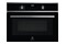 Kuchenka mikrofalowa Electrolux EVK6E40X