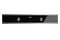 Kuchenka mikrofalowa Electrolux EVK6E40X
