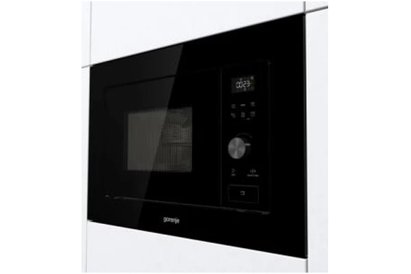 Kuchenka mikrofalowa Gorenje BM201AG1BG