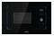 Kuchenka mikrofalowa Gorenje BM201AG1BG