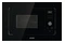 Kuchenka mikrofalowa Gorenje BM201AG1BG