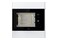 Kuchenka mikrofalowa Gorenje BM201AG1BG