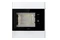 Kuchenka mikrofalowa Gorenje BM201AG1BG