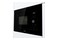 Kuchenka mikrofalowa Gorenje BM201AG1BG