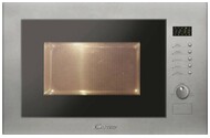 Kuchenka mikrofalowa Candy MIC25GDFX