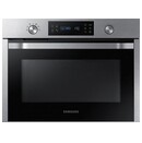 Kuchenka mikrofalowa Samsung NQ50K3130BS