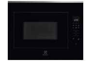 Kuchenka mikrofalowa Electrolux KMFD264TEX