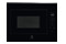 Kuchenka mikrofalowa Electrolux KMFD264TEX