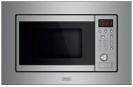 Kuchenka mikrofalowa KERNAU KMO203GX