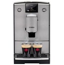 Ekspres NIVONA CafeRomatica 695 automatyczny