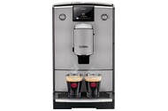 Ekspres NIVONA CafeRomatica 695 automatyczny srebrny