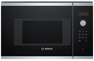 Kuchenka mikrofalowa Bosch BFL523MS0 20.0l 800W