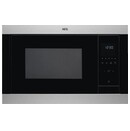 Kuchenka mikrofalowa AEG-Electrolux MSB2547DM
