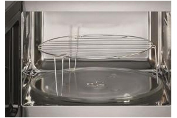 Kuchenka mikrofalowa AEG-Electrolux MSB2547DM