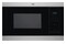 Kuchenka mikrofalowa AEG-Electrolux MSB2547DM