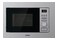 Kuchenka mikrofalowa Gorenje BMI201AG1X