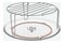 Kuchenka mikrofalowa Gorenje BMI201AG1X