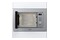 Kuchenka mikrofalowa Gorenje BMI201AG1X