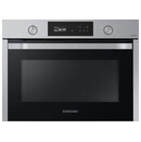 Kuchenka mikrofalowa Samsung NQ50A6139BS
