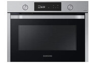 Kuchenka mikrofalowa Samsung NQ50A6139BS