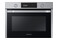 Kuchenka mikrofalowa Samsung NQ50A6139BS