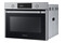 Kuchenka mikrofalowa Samsung NQ50A6139BS