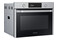 Kuchenka mikrofalowa Samsung NQ50A6139BS