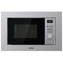 Kuchenka mikrofalowa Gorenje BM201AG1X