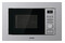 Kuchenka mikrofalowa Gorenje BM201AG1X